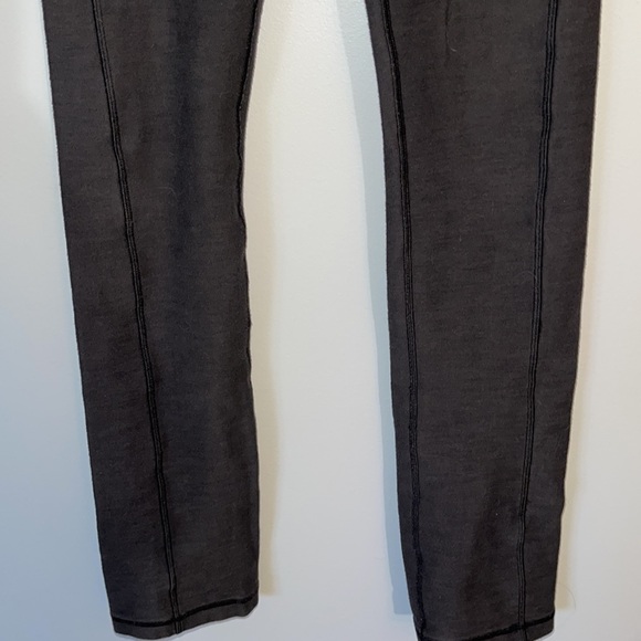 Lululemon Pedal Power Tight - Picture 7 of 14